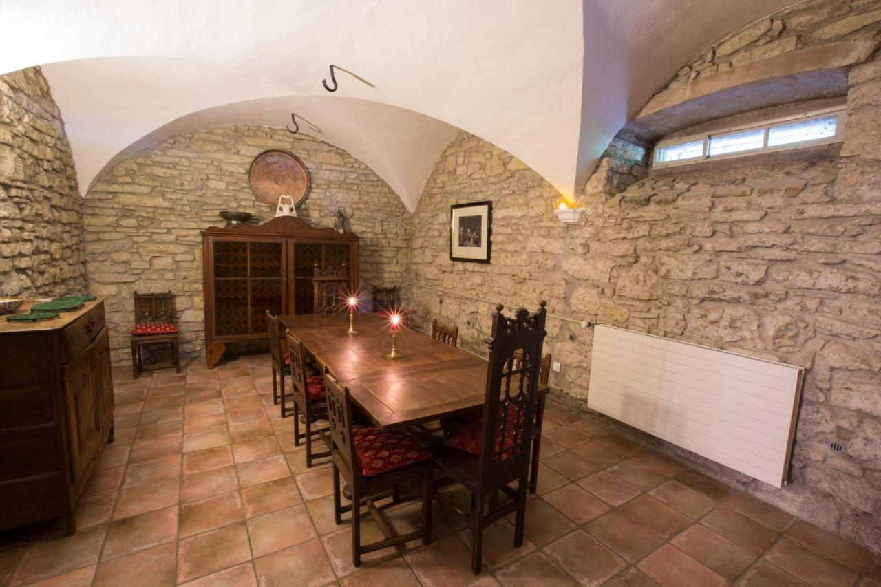 Maison Suchard, Tradition & Elegance In The Jura Couvet Exterior photo